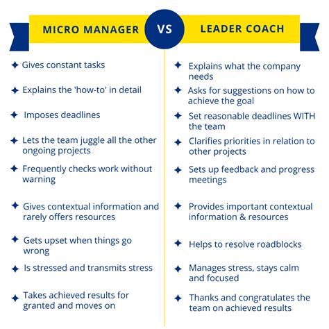 micro manage synonym|What is another word for micromanaged